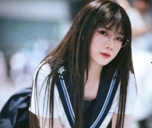 漫展吃瓜事件视频,一场网络狂欢背后的真相揭秘