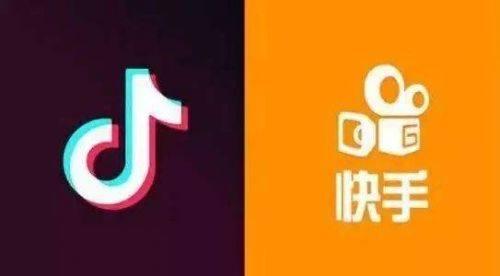 抖音吃瓜视频赚钱合法吗