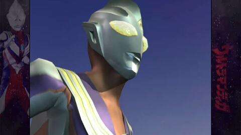 小迪迦吃瓜视频大全集下载,趣味横生的欢乐时光回顾