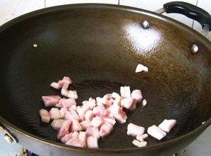 小瓠瓜可以炒肉吃吗视频