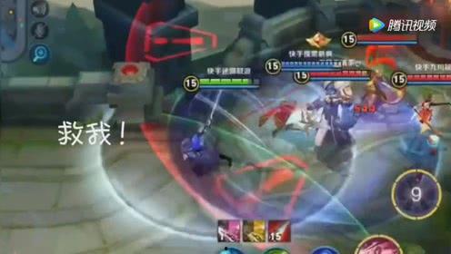 群众吃瓜游戏视频大全