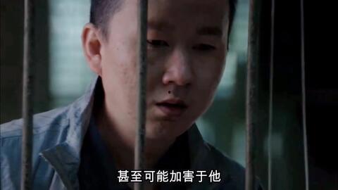 带你吃瓜恐怖推理视频,带你揭秘带你吃瓜恐怖推理视频背后的真相