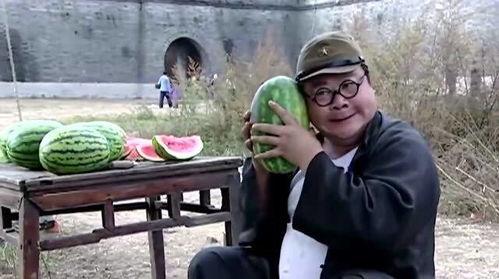 搞笑一口吃瓜视频大全,让你笑到肚子疼