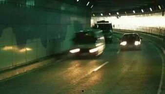 大汉地下停车场吃瓜视频,网友热议