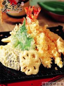 酥瓜没熟可以吃吗视频教程,视频教程揭秘