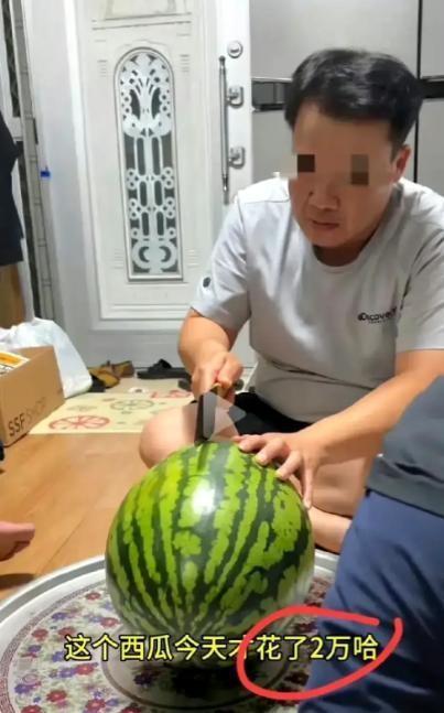 全网吃瓜现场直播视频大全