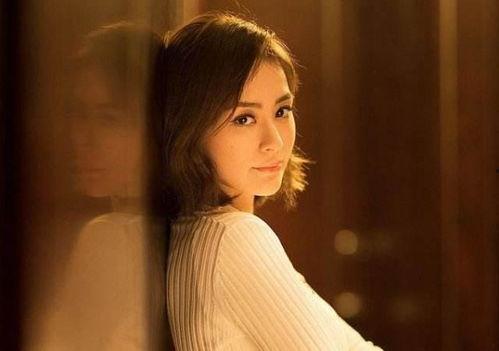 版纳吃瓜事件真相视频全集,揭秘真相背后的惊人内幕