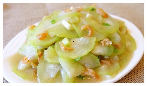 韩城吃瓜新闻最新视频,揭秘最新视频背后的惊人真相